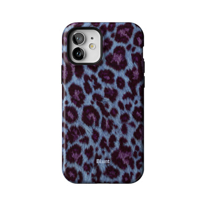 Iphone_12_Iphone_1
