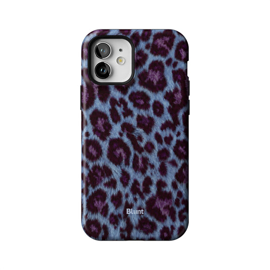 Iphone_12_Iphone_1