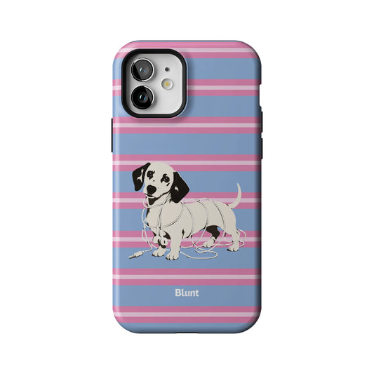 Iphone_12_Iphone_1