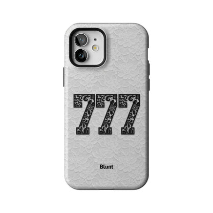 Iphone_12_Iphone_1