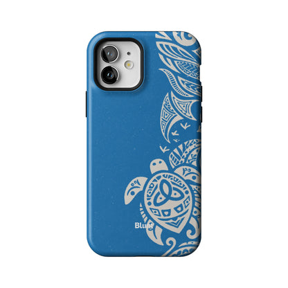 Iphone_12_Iphone_1