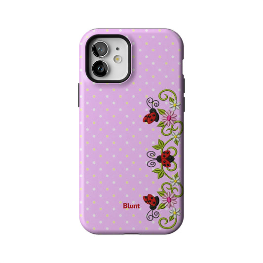 Iphone_12_Iphone_1