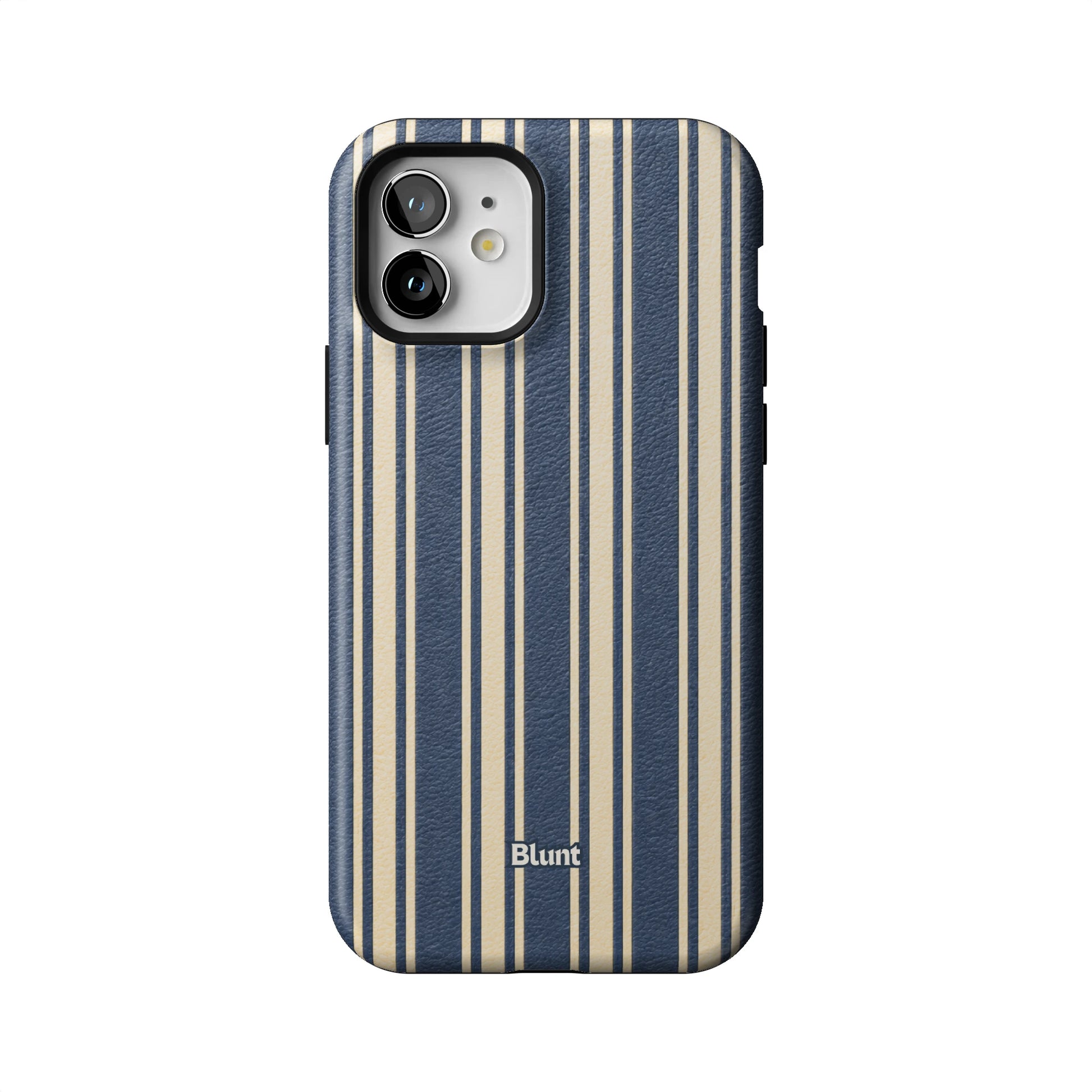 Iphone_12_Iphone_1