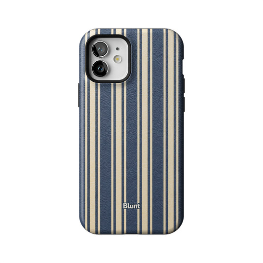Iphone_12_Iphone_1