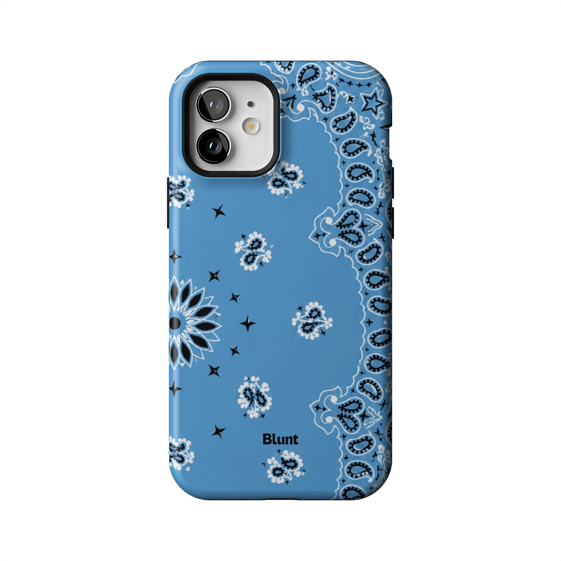 Iphone_12_Iphone_1