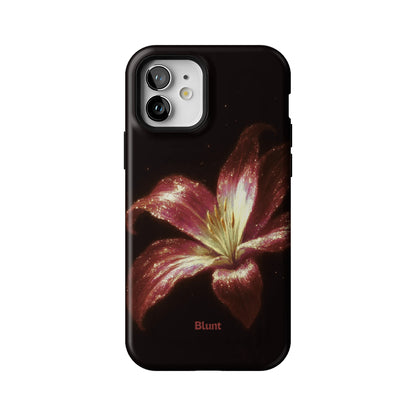 Iphone_12_Iphone_1