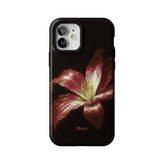 Iphone_12_Iphone_1