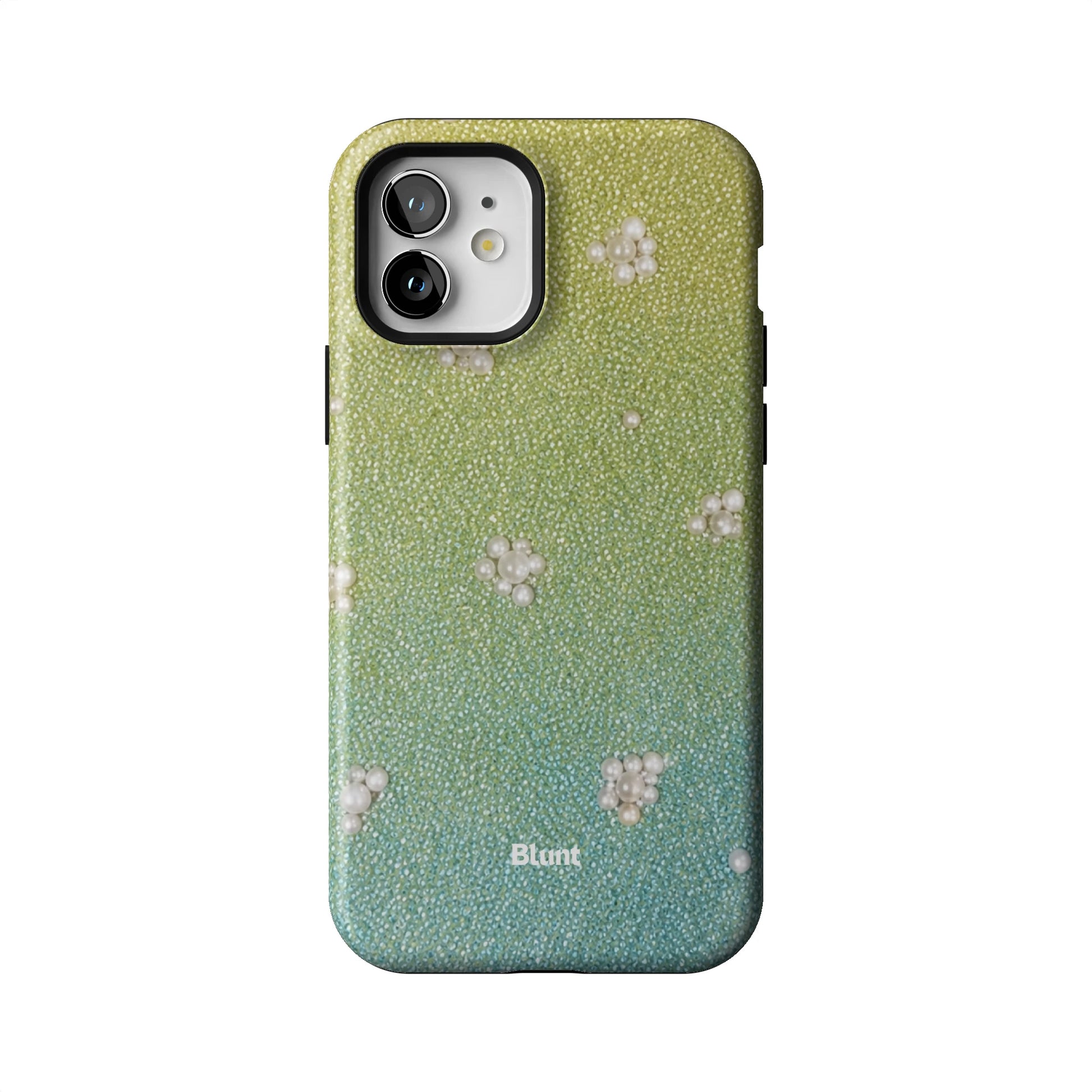 Iphone_12_Iphone_1