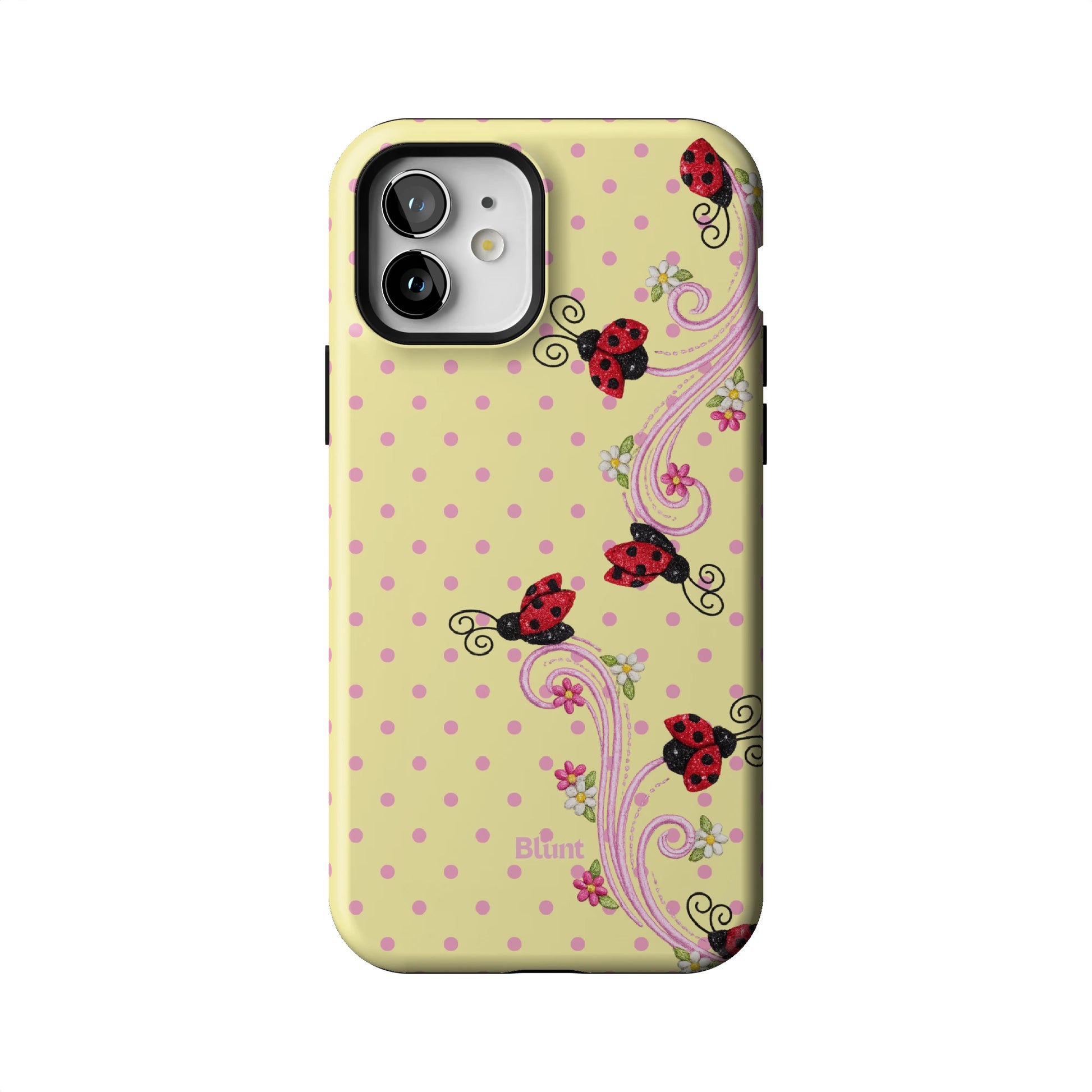 Iphone_12_Iphone_1