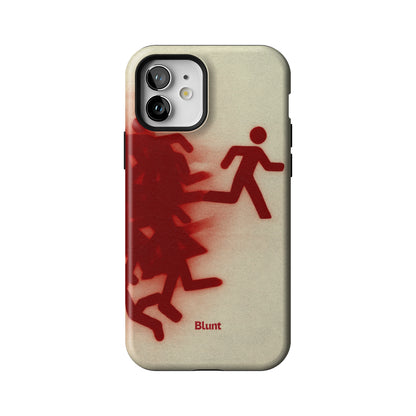 Iphone_12_Iphone_1