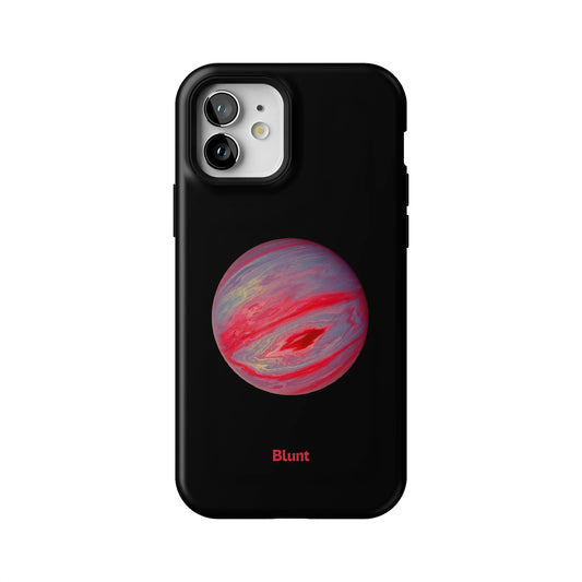 Iphone_12_Iphone_1