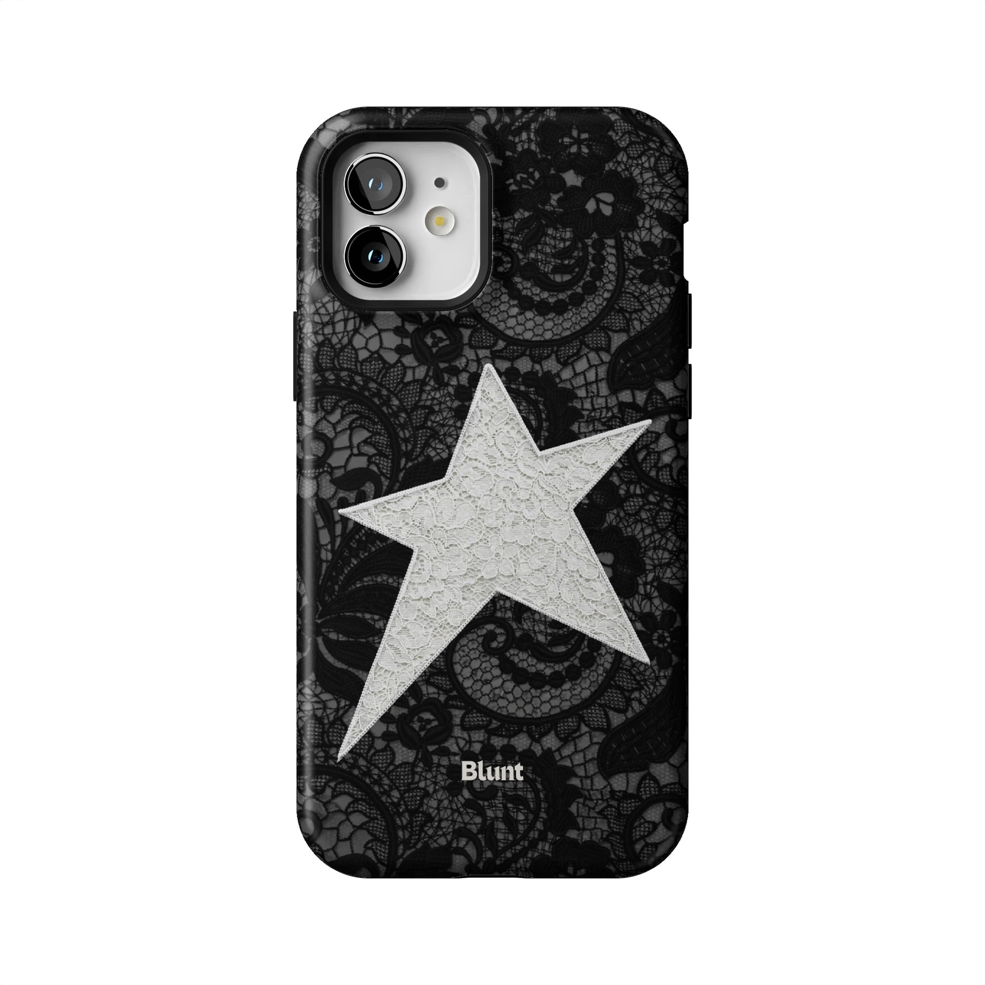 Iphone_12_Iphone_1