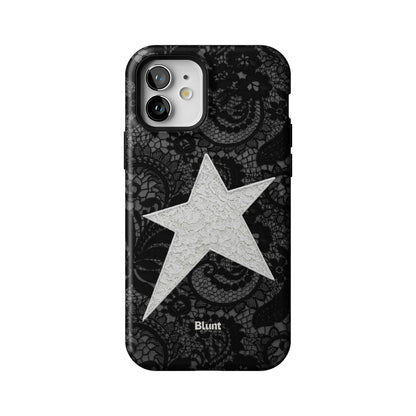 Iphone_12_Iphone_1
