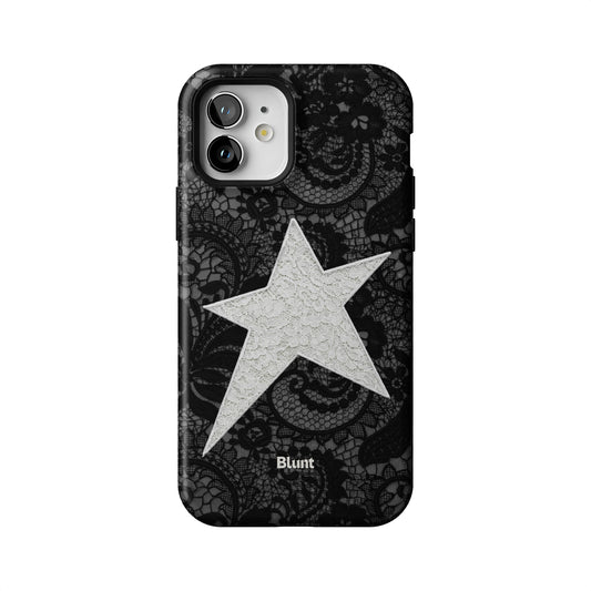 Iphone_12_Iphone_1