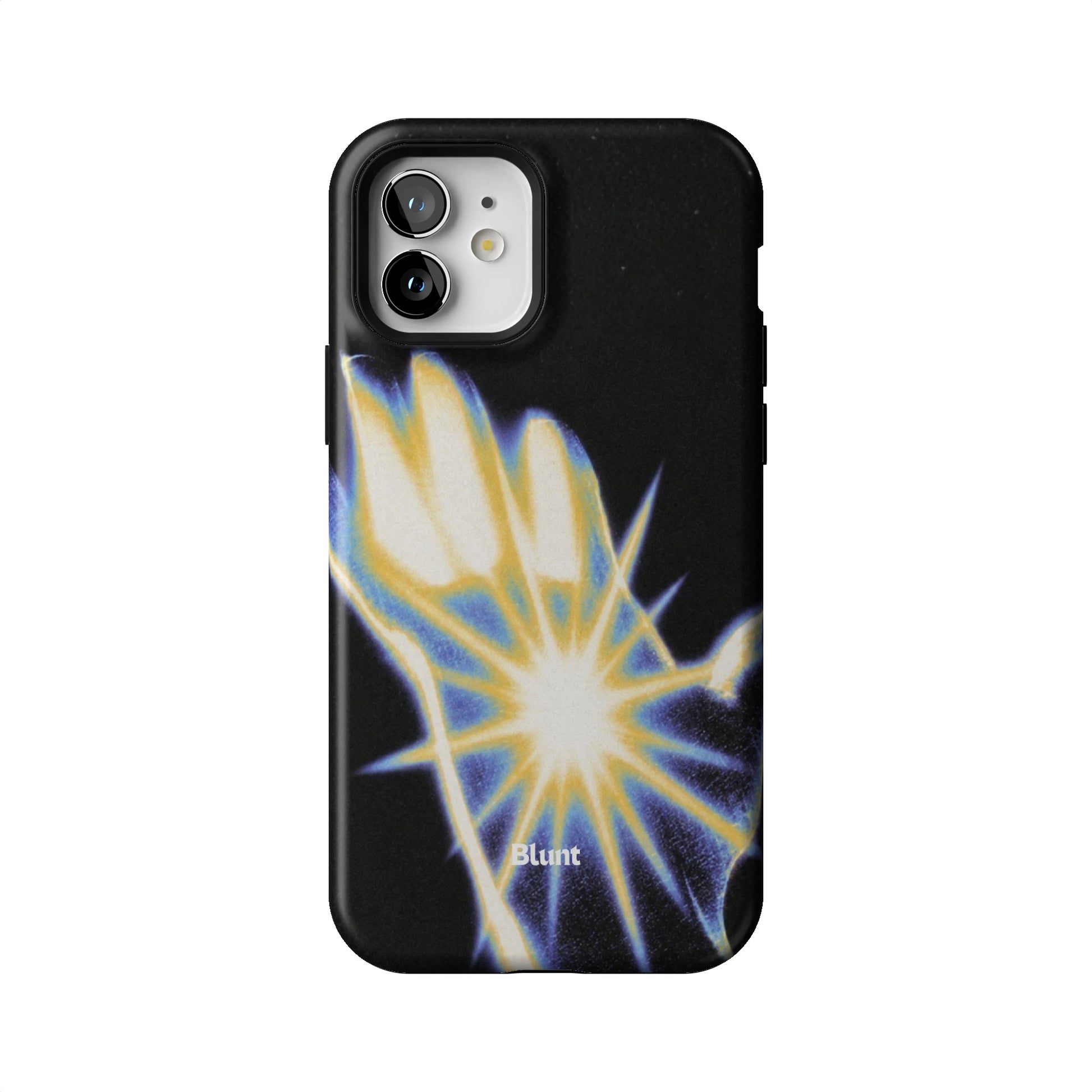 Iphone_12_Iphone_1