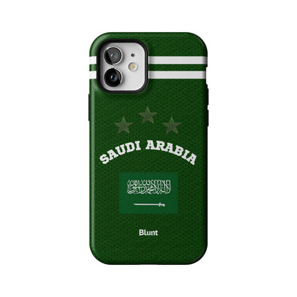 Iphone_12_Iphone_1