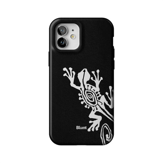 Iphone_12_Iphone_1
