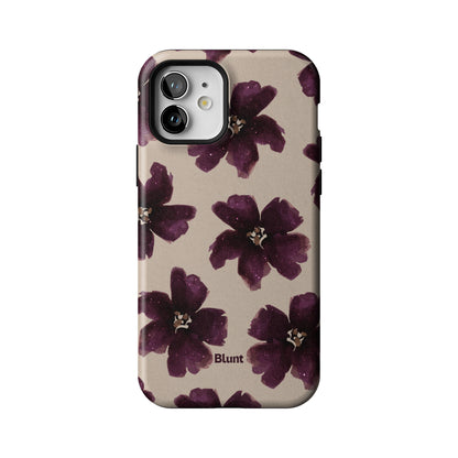 Iphone_12_Iphone_1