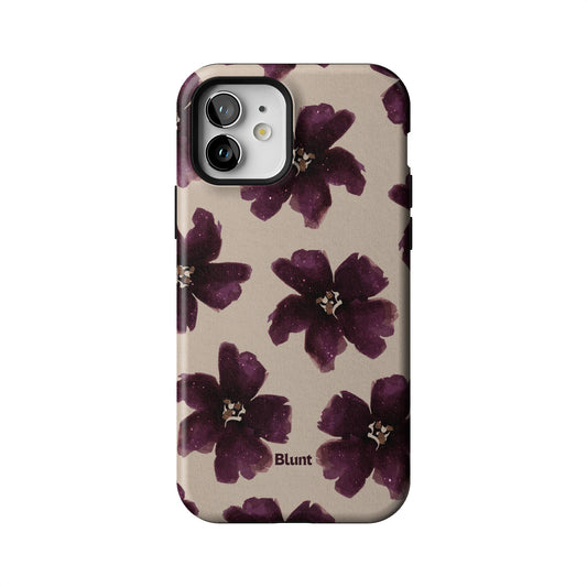 Iphone_12_Iphone_1
