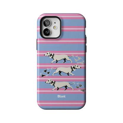 Iphone_12_Iphone_1