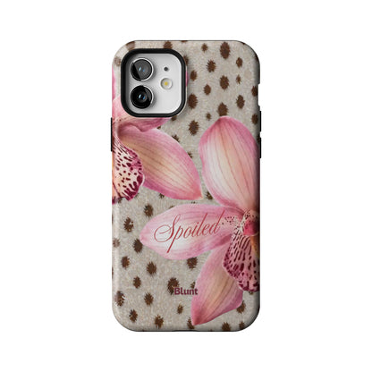 Iphone_12_Iphone_1