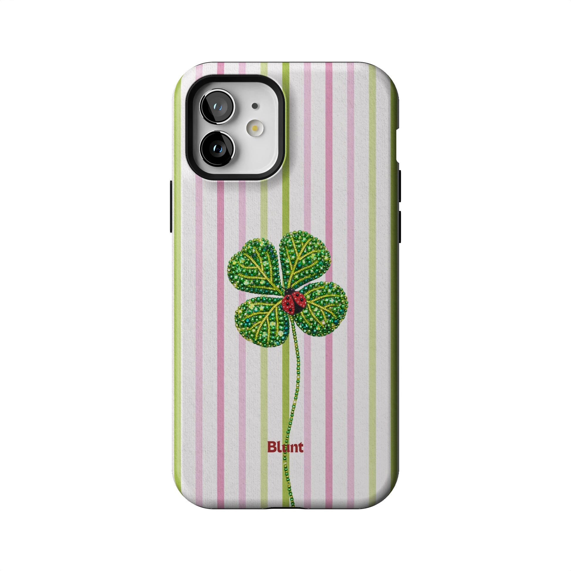 Iphone_12_Iphone_1