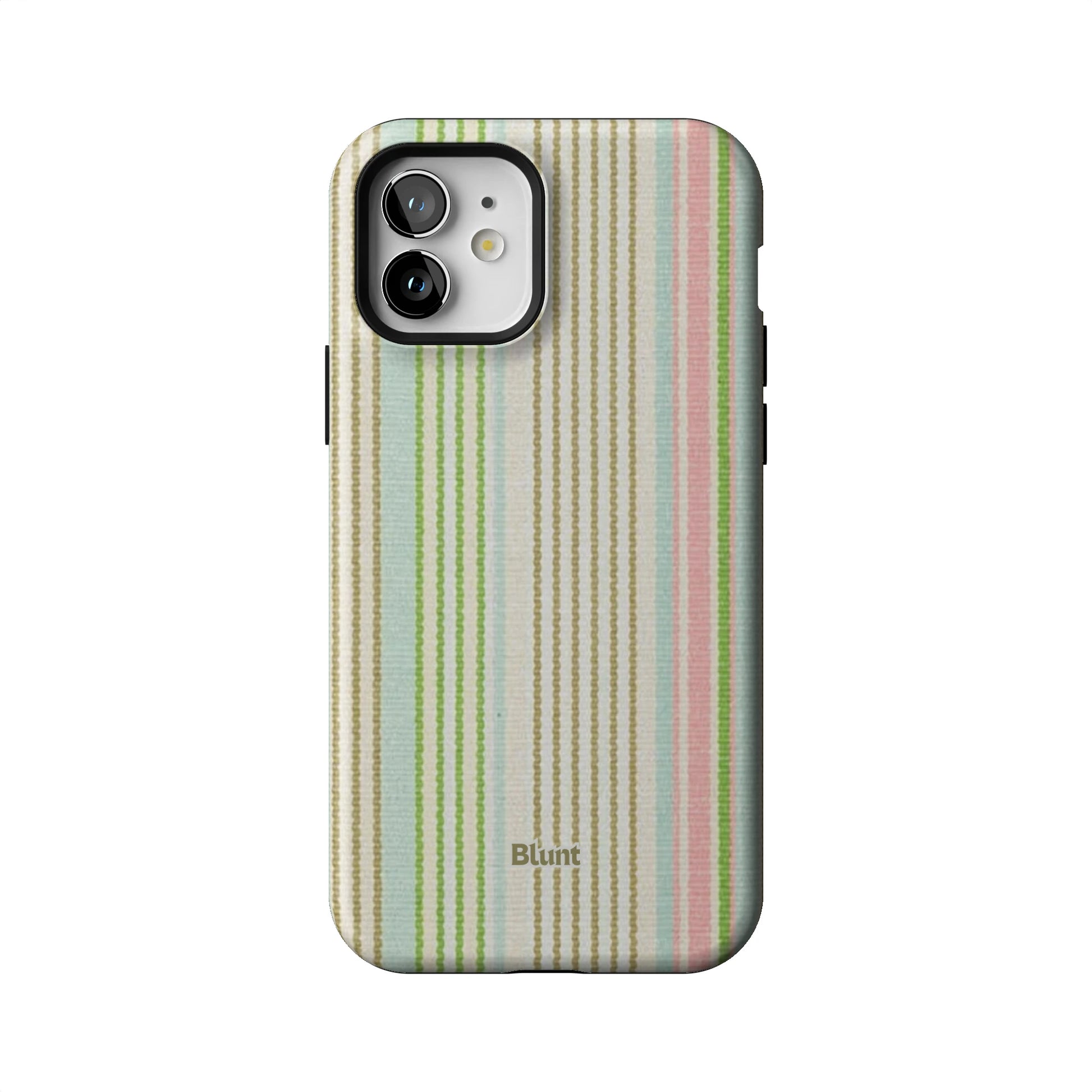 Iphone_12_Iphone_1