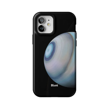 Iphone_12_Iphone_1