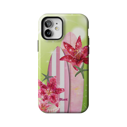 Iphone_12_Iphone_1