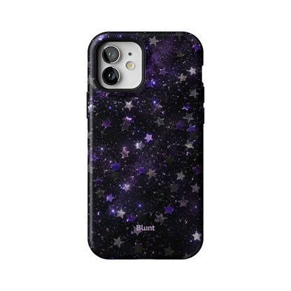 Iphone_12_Iphone_1