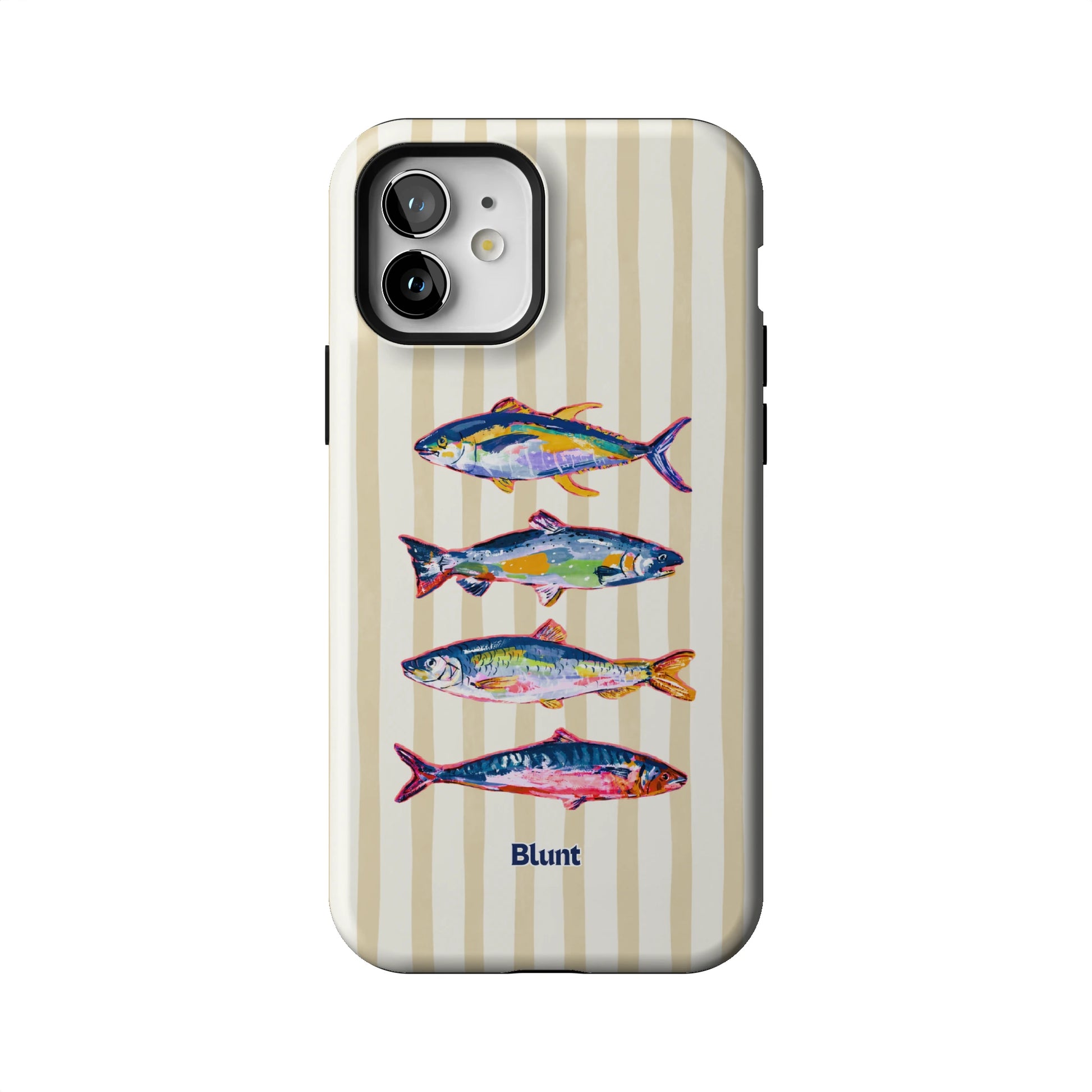 Iphone_12_Iphone_1