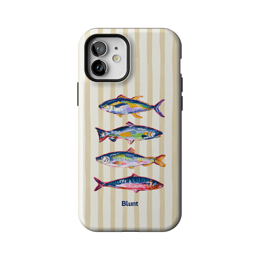 Iphone_12_Iphone_1