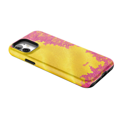 Iphone_12_Iphone_2