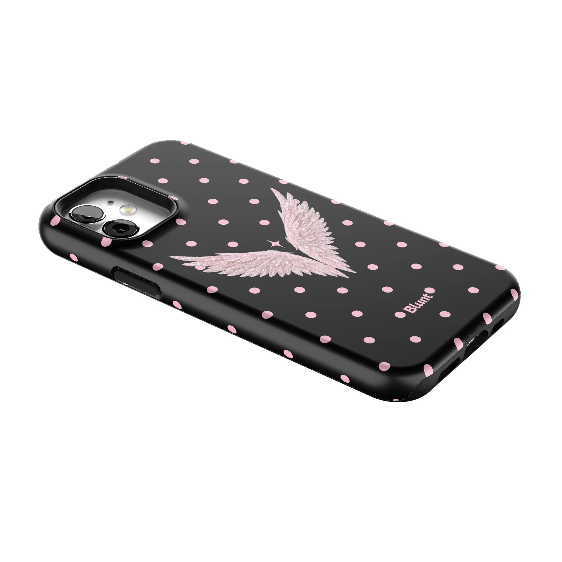 Iphone_12_Iphone_2