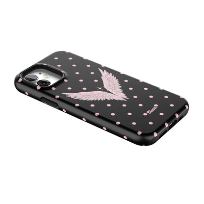 Iphone_12_Iphone_2