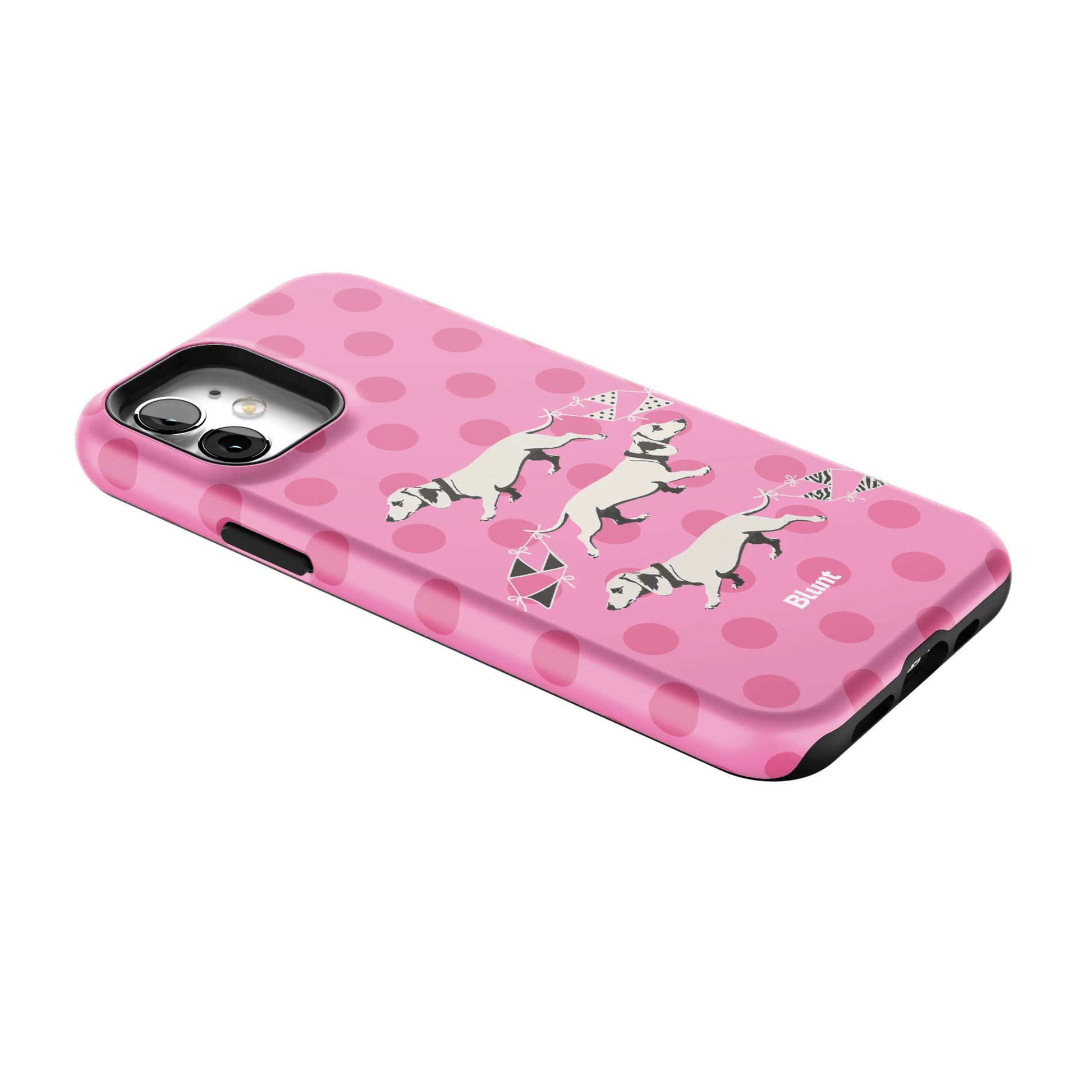 Iphone_12_Iphone_2