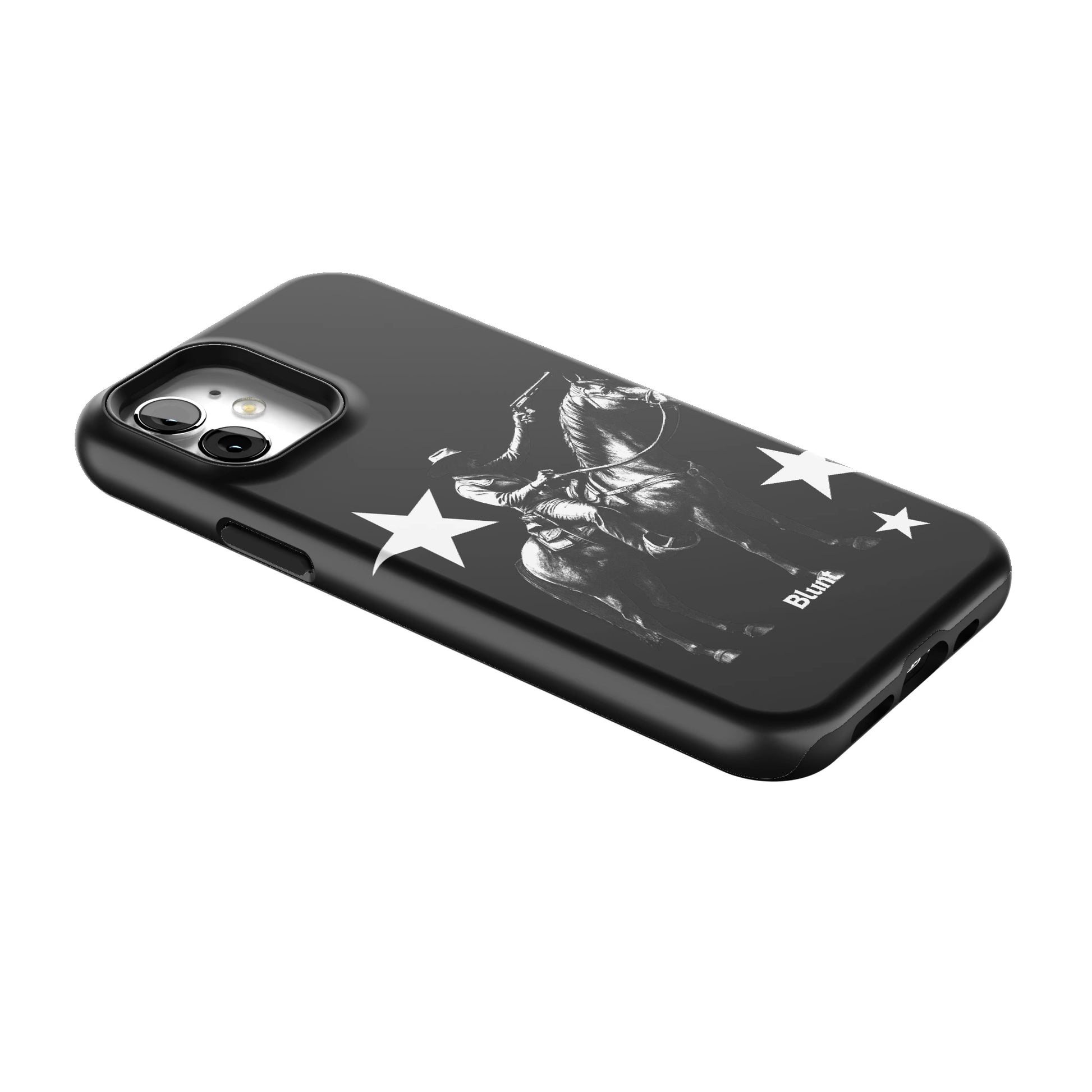 Iphone_12_Iphone_2