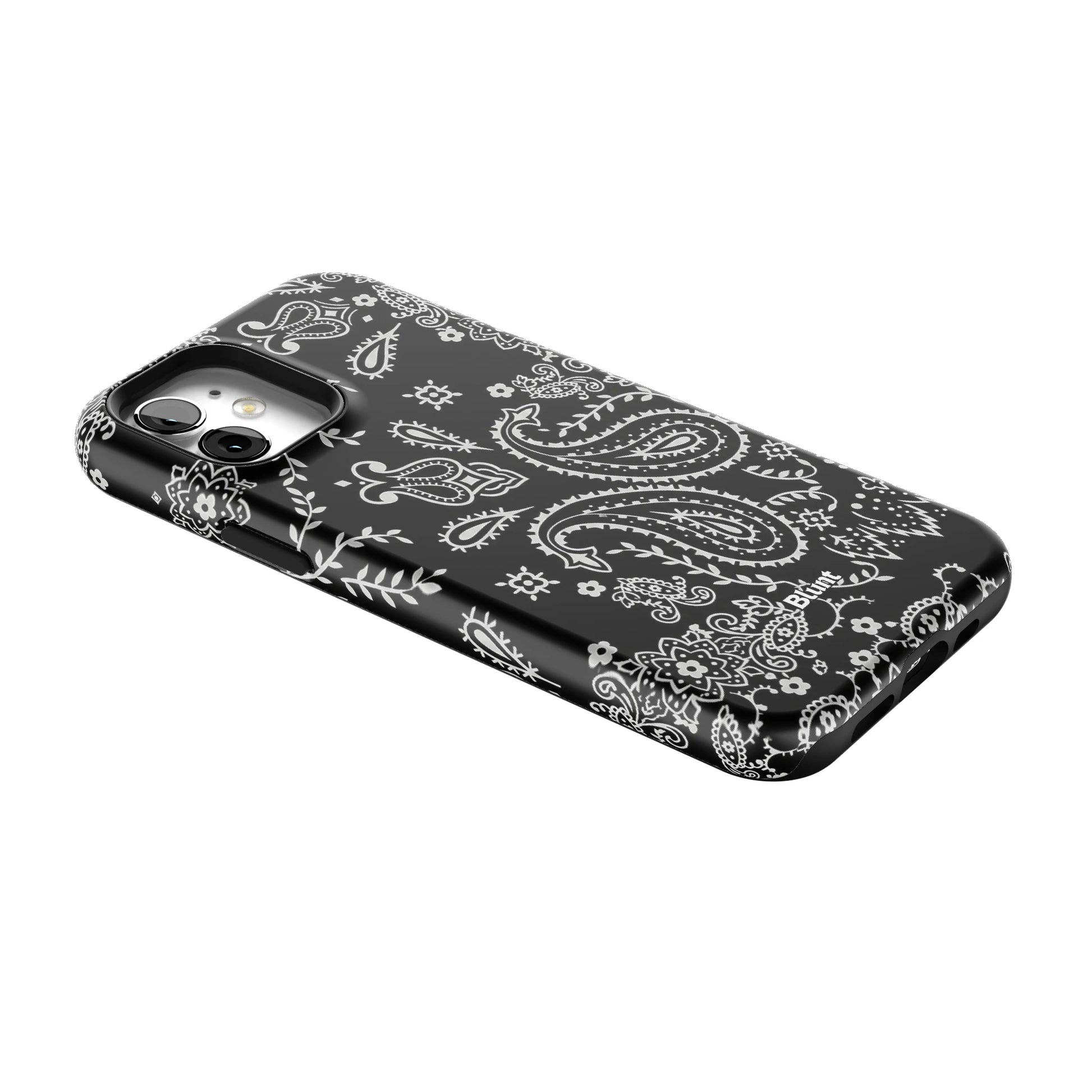 Iphone_12_Iphone_2