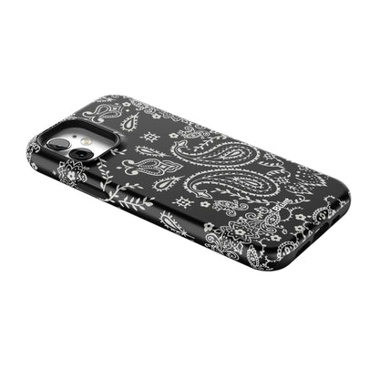 Iphone_12_Iphone_2