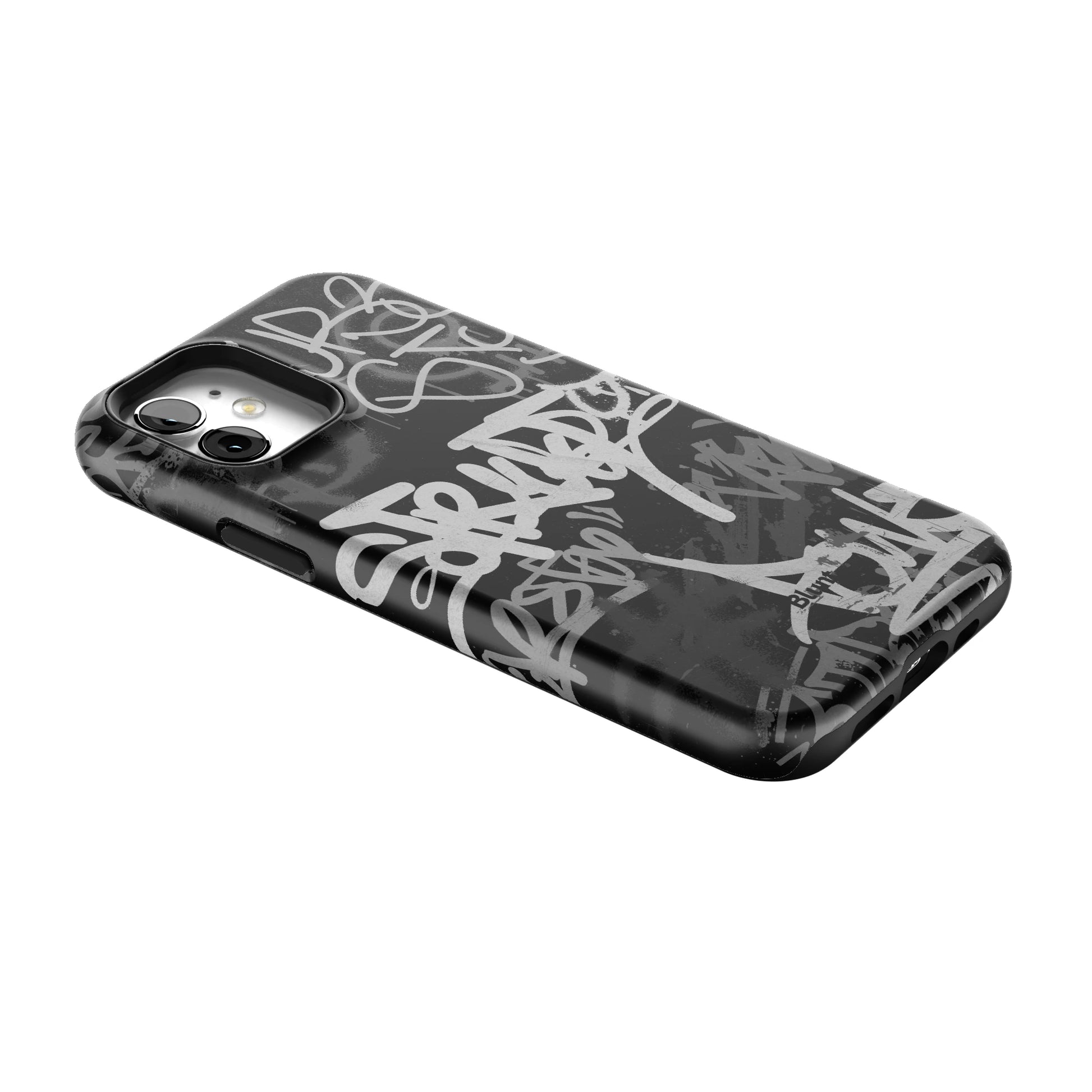 Iphone_12_Iphone_2