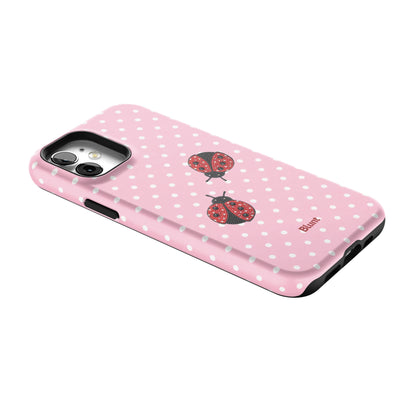 Iphone_12_Iphone_2