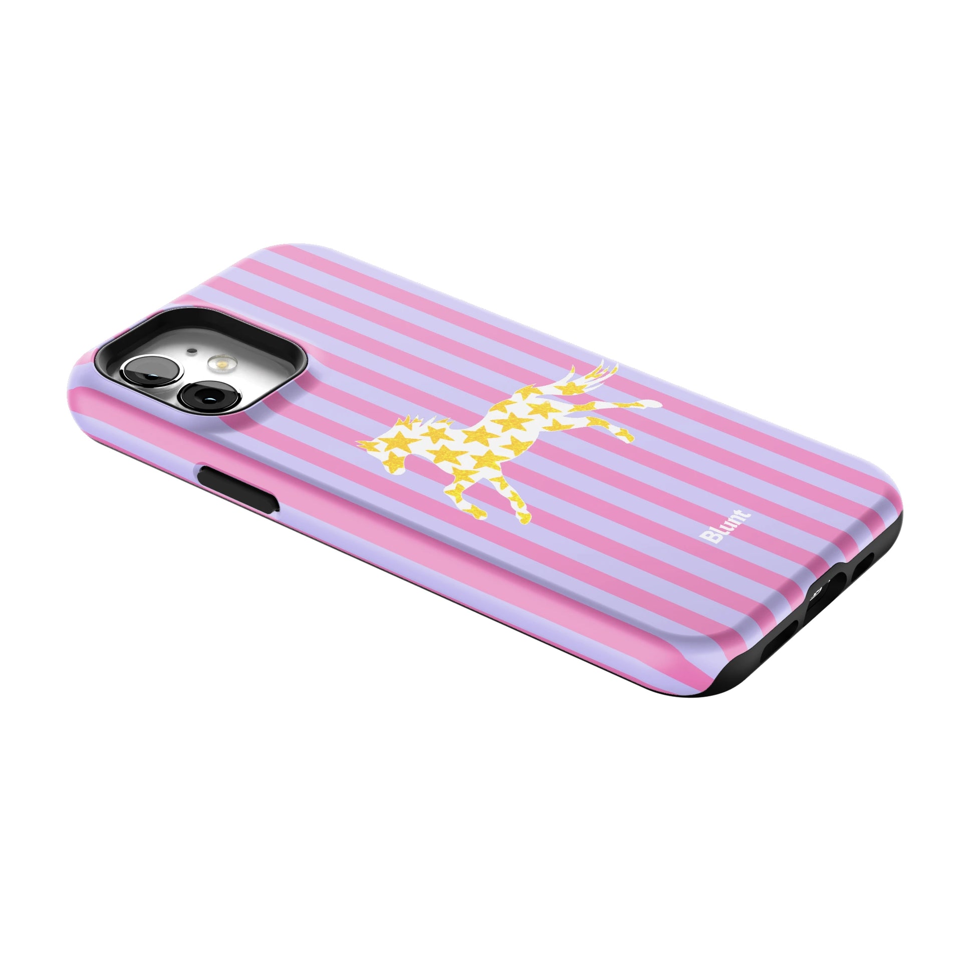 Iphone_12_Iphone_2