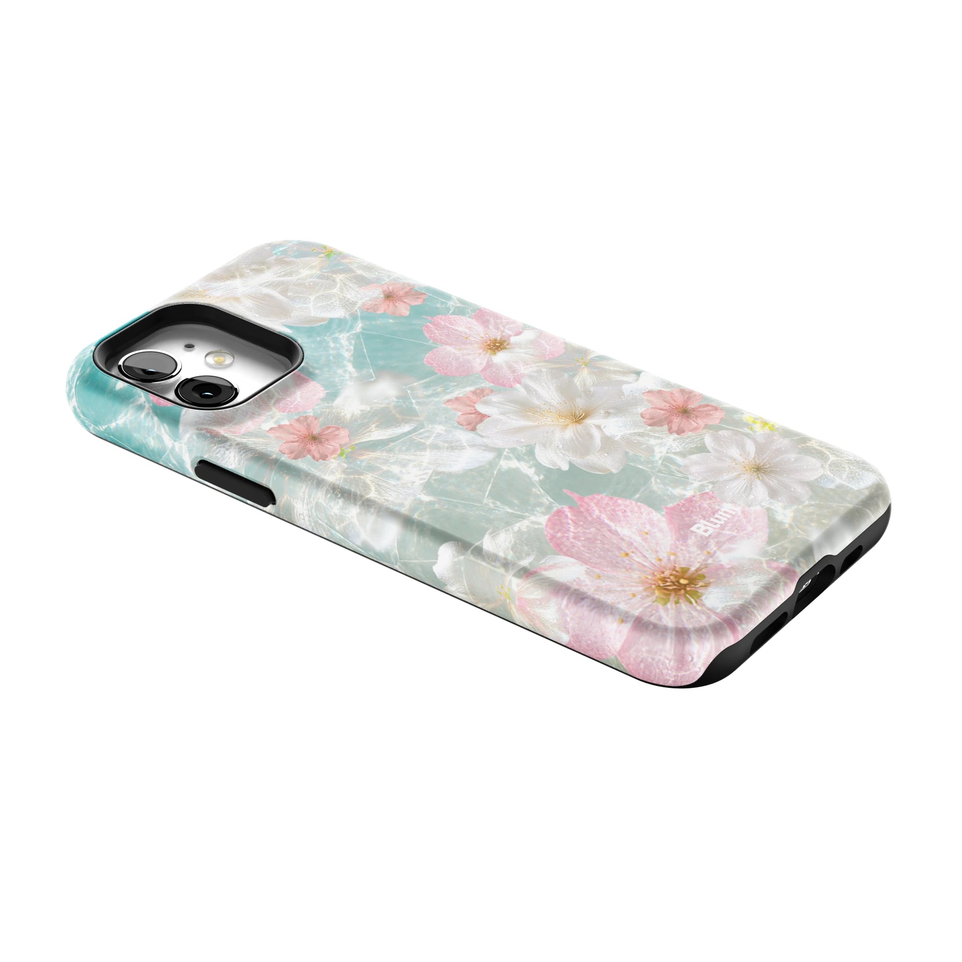 Iphone_12_Iphone_2