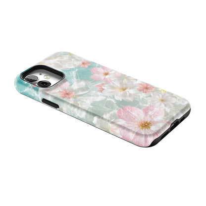 Iphone_12_Iphone_2