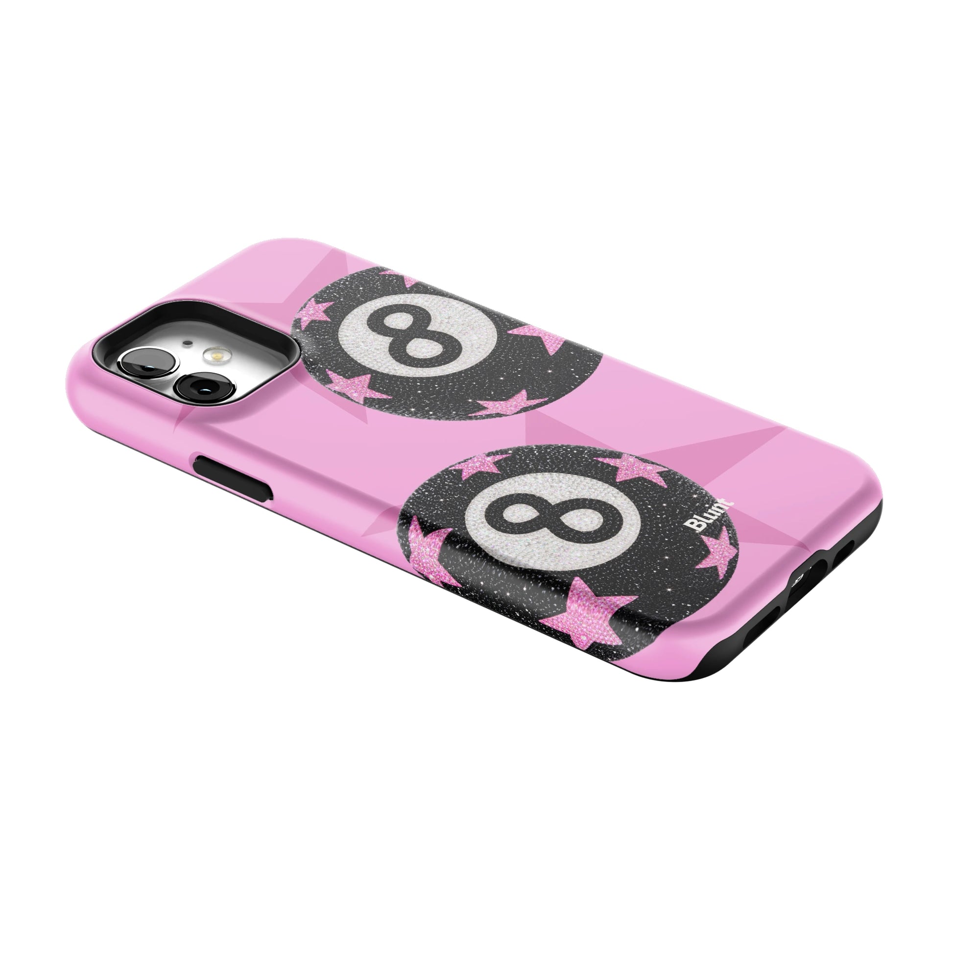 Iphone_12_Iphone_2