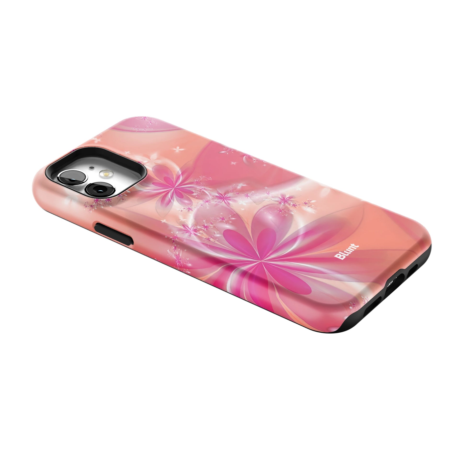 Iphone_12_Iphone_2