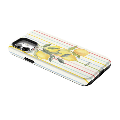 Iphone_12_Iphone_2