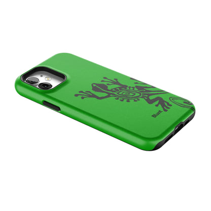 Iphone_12_Iphone_2