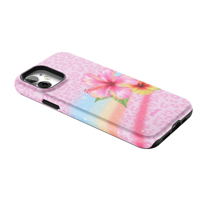 Iphone_12_Iphone_2