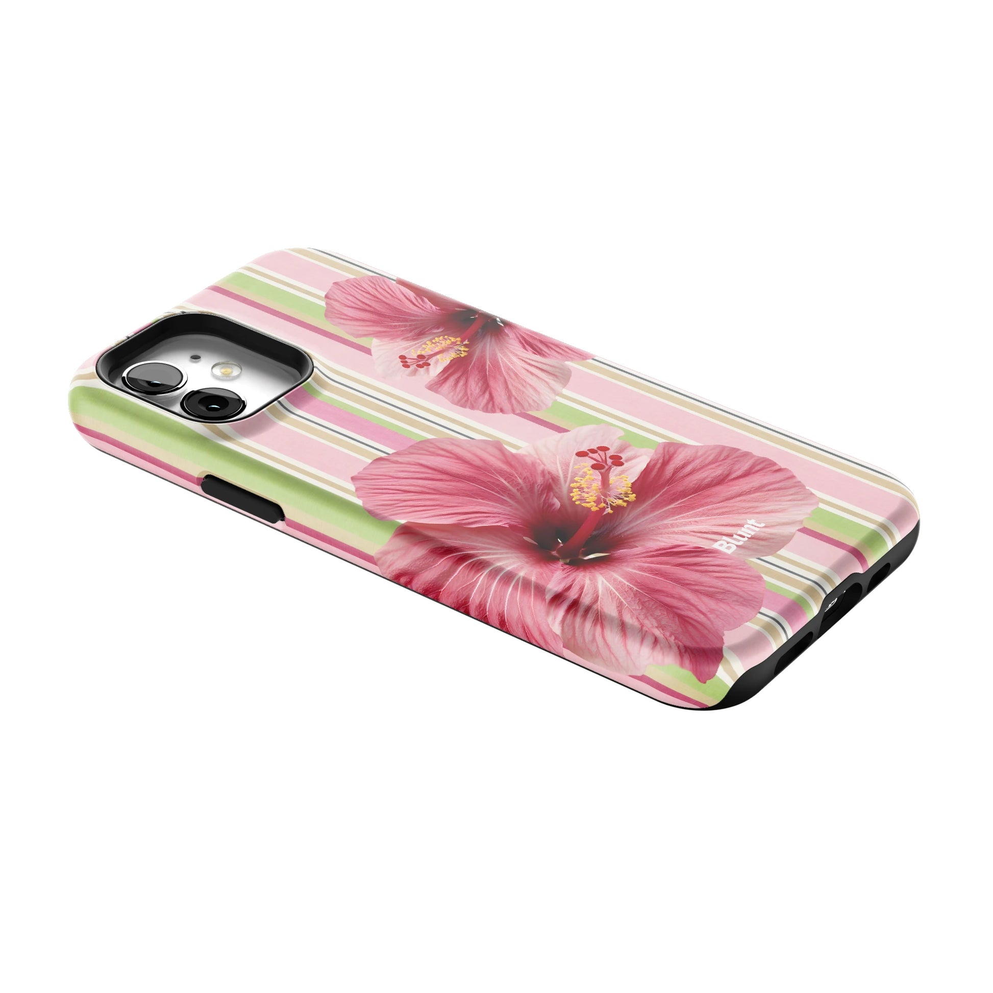 Iphone_12_Iphone_2